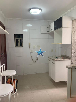 Imagem Imóvel com 2 Quartos à Venda, 68 m² em Freguesia Do ó - São Paulo Imagem Imóvel com 2 Quartos à Venda, 68 m² em Freguesia Do ó - São Paulo