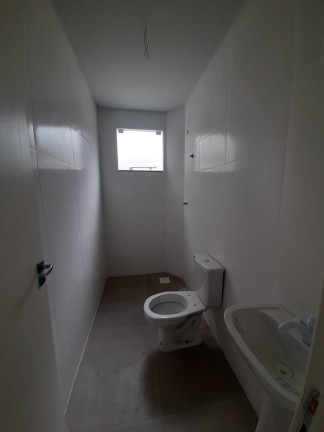 Imagem Apartamento com 2 Quartos à Venda, 58 m² em Nova Palhoça - Palhoça