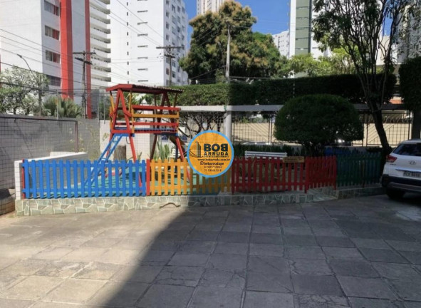 Imagem Apartamento com 3 Quartos à Venda, 142 m² em Boa Viagem - Recife Imagem Apartamento com 3 Quartos à Venda, 142 m² em Boa Viagem - Recife
