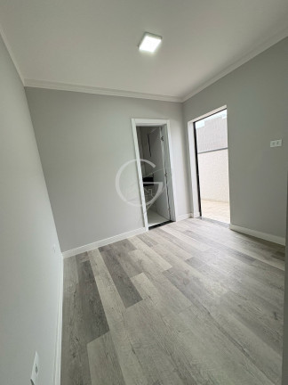 Imagem Sobrado com 3 Quartos à Venda, 210 m² em Balneário Currais - Matinhos