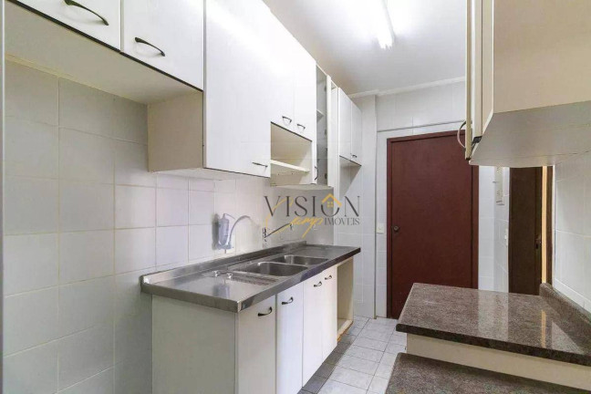 Imagem Apartamento com 3 Quartos à Venda, 87 m² em Chácara Primavera - Campinas Imagem Apartamento com 3 Quartos à Venda, 87 m² em Chácara Primavera - Campinas