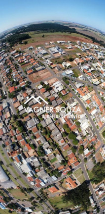 Imagem Imóvel à Venda, 36.280 m² em Centro - Araruna Imagem Imóvel à Venda, 36.280 m² em Centro - Araruna