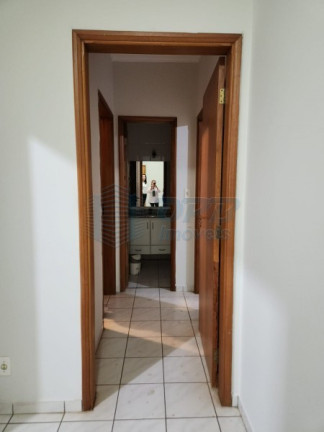 Imagem Apartamento para Alugar, em Santa Cruz Do Jose Jacques - Ribeirão Preto Imagem Apartamento para Alugar, em Santa Cruz Do Jose Jacques - Ribeirão Preto