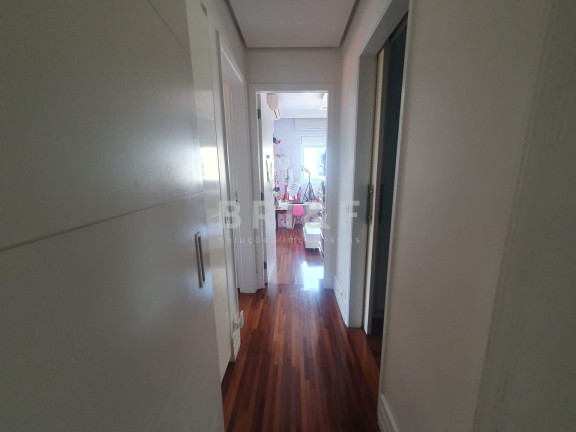 Imagem Apartamento com 3 Quartos à Venda, 130 m² em Cidade Monções - São Paulo Imagem Apartamento com 3 Quartos à Venda, 130 m² em Cidade Monções - São Paulo
