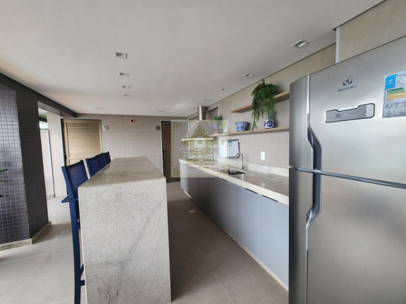 Imagem Imóvel com 1 Quarto à Venda, 22 m² em Barra - Salvador Imagem Imóvel com 1 Quarto à Venda, 22 m² em Barra - Salvador