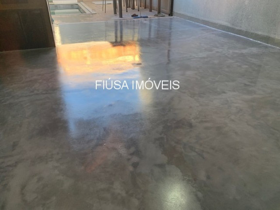 Imagem Casa com 3 Quartos à Venda, em Bonfim Paulista - Ribeirão Preto Imagem Casa com 3 Quartos à Venda, em Bonfim Paulista - Ribeirão Preto