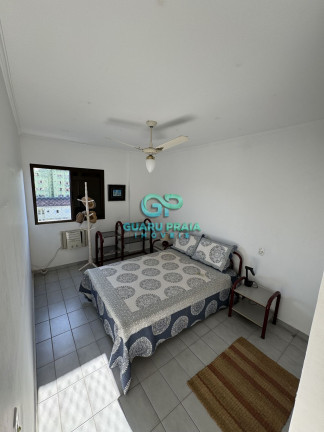 Imagem Apartamento com 3 Quartos à Venda, 76 m² em Enseada - Guarujá Imagem Apartamento com 3 Quartos à Venda, 76 m² em Enseada - Guarujá