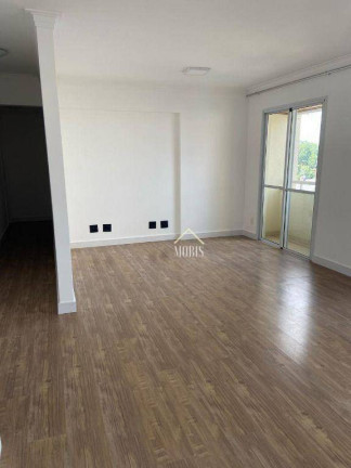 Imagem Apartamento com 3 Quartos à Venda, 114 m² em Centro - Santo André Imagem Apartamento com 3 Quartos à Venda, 114 m² em Centro - Santo André