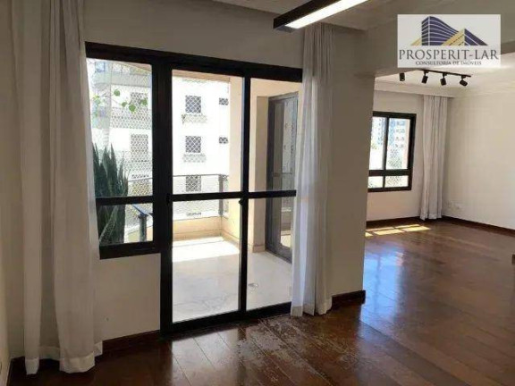 Imagem Apartamento com 3 Quartos à Venda, 143 m² em Vila Renata - Guarulhos Imagem Apartamento com 3 Quartos à Venda, 143 m² em Vila Renata - Guarulhos