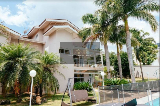 Imagem Casa com 5 Quartos à Venda, 650 m² em Jardim Flamboyant-b - Atibaia Imagem Casa com 5 Quartos à Venda, 650 m² em Jardim Flamboyant-b - Atibaia