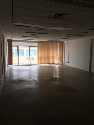 Imagem Imóvel para Alugar, 90 m² em Comércio - Salvador Imagem Imóvel para Alugar, 90 m² em Comércio - Salvador