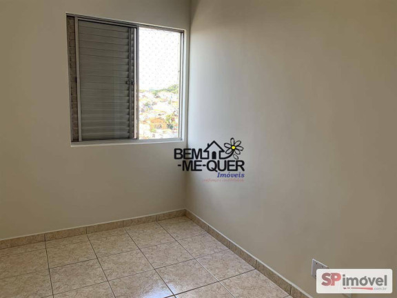 Imagem Apartamento com 2 Quartos à Venda, 53 m² em Parque Maria Domitila - São Paulo Imagem Apartamento com 2 Quartos à Venda, 53 m² em Parque Maria Domitila - São Paulo