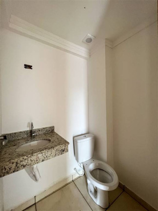 Imagem Apartamento com 2 Quartos à Venda, 70 m² em Guilhermina - Praia Grande Imagem Apartamento com 2 Quartos à Venda, 70 m² em Guilhermina - Praia Grande