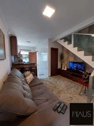 Imagem Casa com 2 Quartos à Venda, em Monte Carlo - Santa Luzia Imagem Casa com 2 Quartos à Venda, em Monte Carlo - Santa Luzia