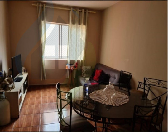 Imagem Imóvel com 1 Quarto à Venda, 61 m² em Rudge Ramos - São Bernardo Do Campo Imagem Imóvel com 1 Quarto à Venda, 61 m² em Rudge Ramos - São Bernardo Do Campo
