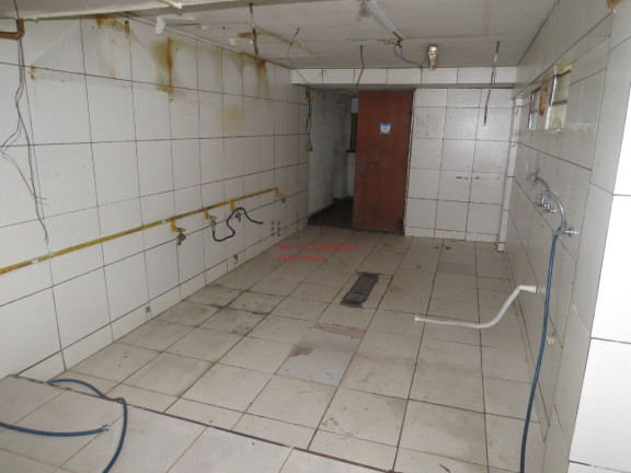 Imagem Galpão para Alugar, 460 m² em Vila Olímpia - São Paulo Imagem Galpão para Alugar, 460 m² em Vila Olímpia - São Paulo