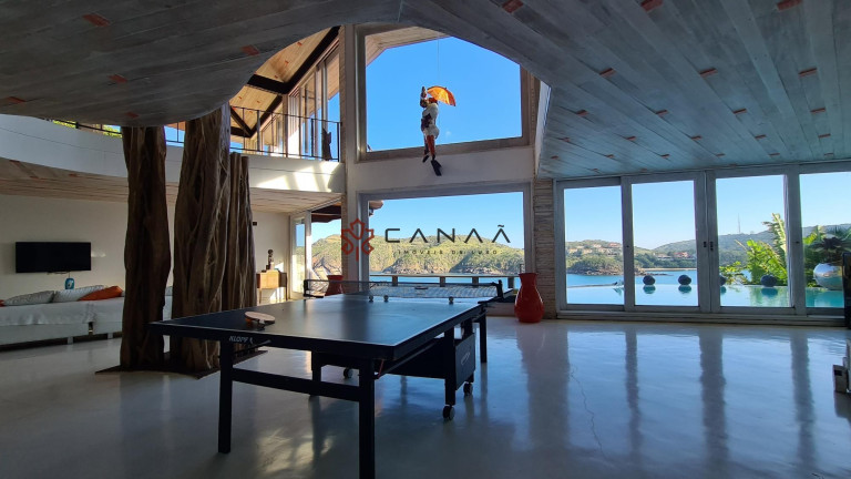 Imagem Casa com 6 Quartos à Venda, 899 m² em Ferradura - Armação Dos Búzios Imagem Casa com 6 Quartos à Venda, 899 m² em Ferradura - Armação Dos Búzios
