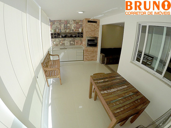 Imagem Apartamento com 3 Quartos à Venda, 110 m² em Enseada Azul - Guarapari Imagem Apartamento com 3 Quartos à Venda, 110 m² em Enseada Azul - Guarapari