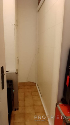 Imagem Apartamento com 2 Quartos à Venda, 105 m² em Leblon - Rio De Janeiro