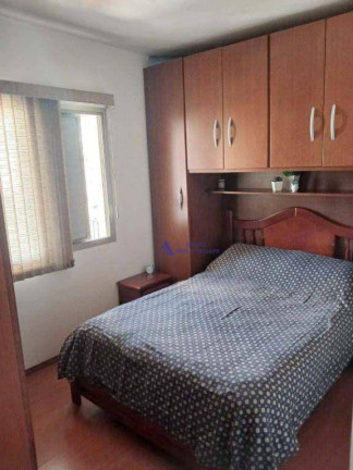 Imagem Apartamento com 2 Quartos à Venda, 65 m² em Vila Azevedo - São Paulo Imagem Apartamento com 2 Quartos à Venda, 65 m² em Vila Azevedo - São Paulo