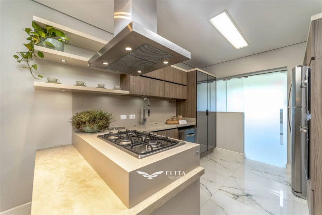 Imagem Apartamento com 3 Quartos à Venda, 166 m² em Praia Brava - Itajaí Imagem Apartamento com 3 Quartos à Venda, 166 m² em Praia Brava - Itajaí