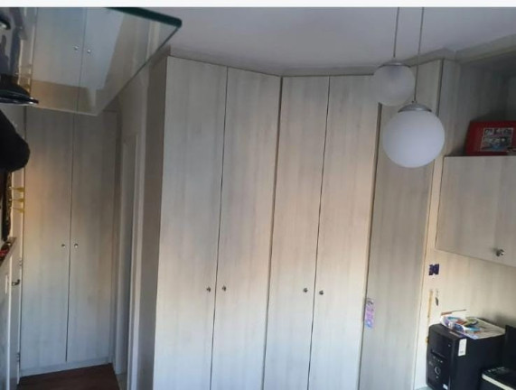 Imagem Imóvel com 3 Quartos à Venda, 130 m² em Baeta Neves - São Bernardo Do Campo Imagem Imóvel com 3 Quartos à Venda, 130 m² em Baeta Neves - São Bernardo Do Campo