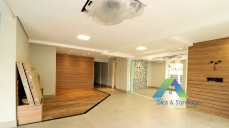 Imagem Apartamento com 3 Quartos à Venda, 94 m² em Vila Das Mercês - São Paulo Imagem Apartamento com 3 Quartos à Venda, 94 m² em Vila Das Mercês - São Paulo