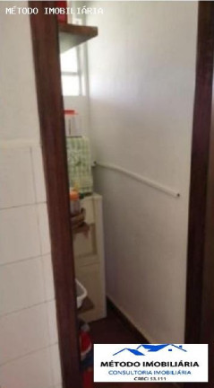 Imagem Chácara com 3 Quartos à Venda, 5.800 m² em Guacuri - Itupeva Imagem Chácara com 3 Quartos à Venda, 5.800 m² em Guacuri - Itupeva