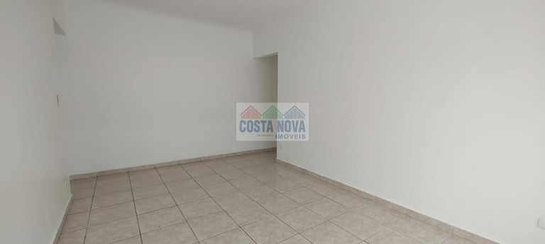 Imagem Apartamento com 3 Quartos à Venda, 75 m² em Encruzilhada - Santos Imagem Apartamento com 3 Quartos à Venda, 75 m² em Encruzilhada - Santos