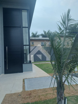 Imagem Casa de Condomínio com 5 Quartos à Venda, 475 m² em Jardim Do Golf I - Jandira Imagem Casa de Condomínio com 5 Quartos à Venda, 475 m² em Jardim Do Golf I - Jandira