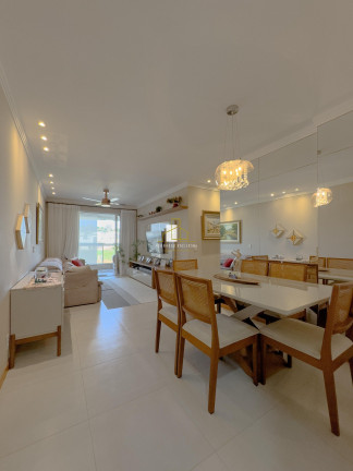 Imagem Imóvel com 4 Quartos à Venda, 115 m² em Campo Grande - Cariacica Imagem Imóvel com 4 Quartos à Venda, 115 m² em Campo Grande - Cariacica