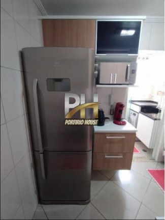 Imagem Apartamento com 2 Quartos à Venda, 53 m² em Assunção - São Bernardo Do Campo Imagem Apartamento com 2 Quartos à Venda, 53 m² em Assunção - São Bernardo Do Campo
