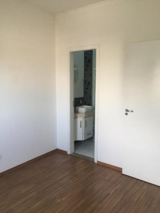 Imagem Sobrado com 4 Quartos à Venda, 150 m² em Loteamento Dinorá Rosa - Sorocaba