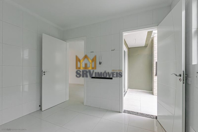 Imagem Sobrado com 4 Quartos à Venda, 168 m² em Atuba - Curitiba Imagem Sobrado com 4 Quartos à Venda, 168 m² em Atuba - Curitiba