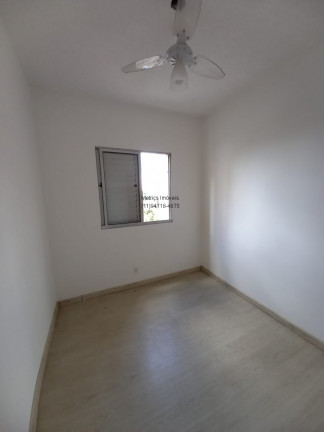 Imagem Imóvel com 2 Quartos à Venda, 45 m² em Cidade Nova - Jundiaí Imagem Imóvel com 2 Quartos à Venda, 45 m² em Cidade Nova - Jundiaí