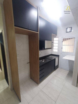 Imagem Casa com 3 Quartos à Venda, 190 m² em Nova Mirim - Praia Grande Imagem Casa com 3 Quartos à Venda, 190 m² em Nova Mirim - Praia Grande