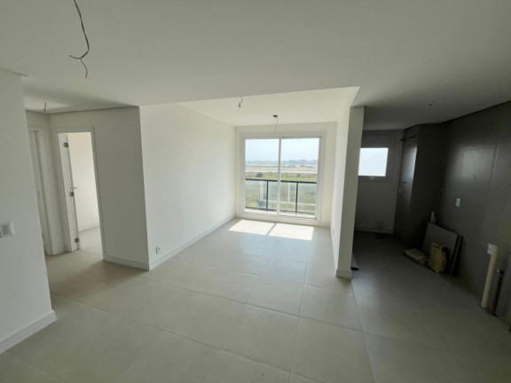 Imagem Apartamento com 2 Quartos à Venda, 67 m² em Xangri-la - Xangri-la Imagem Apartamento com 2 Quartos à Venda, 67 m² em Xangri-la - Xangri-la