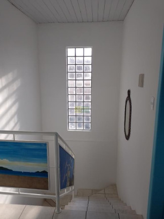 Imagem Casa com 3 Quartos à Venda, 127 m² em Centro - Porto Belo Imagem Casa com 3 Quartos à Venda, 127 m² em Centro - Porto Belo