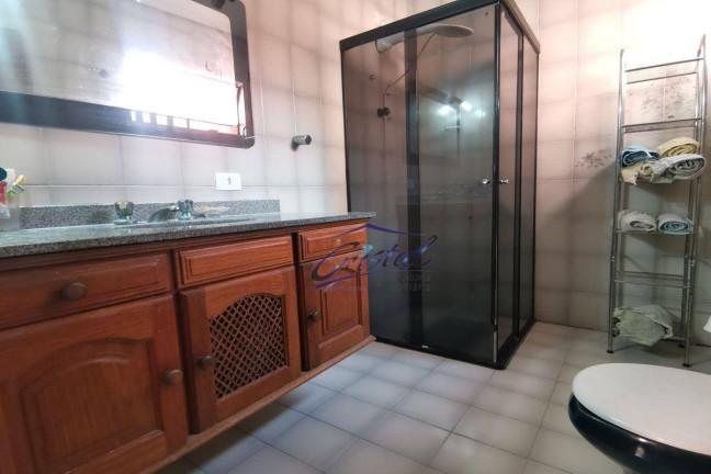 Imagem Casa com 2 Quartos à Venda, 240 m² em Butantã - São Paulo Imagem Casa com 2 Quartos à Venda, 240 m² em Butantã - São Paulo