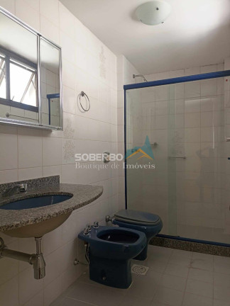 Imagem Cobertura com 3 Quartos à Venda, 134 m² em Agriões - Teresópolis Imagem Cobertura com 3 Quartos à Venda, 134 m² em Agriões - Teresópolis