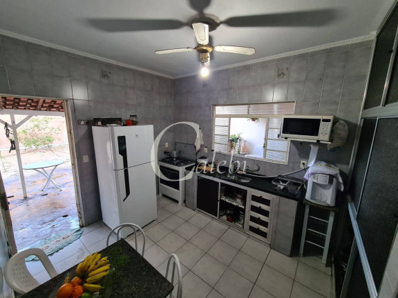 Imagem Casa com 2 Quartos à Venda, 307 m² em Recanto Do Itamaracá - Mogi Guaçu Imagem Casa com 2 Quartos à Venda, 307 m² em Recanto Do Itamaracá - Mogi Guaçu