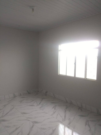 Imagem Casa com 3 Quartos à Venda, 360 m² em Costa Verde - Várzea Grande Imagem Casa com 3 Quartos à Venda, 360 m² em Costa Verde - Várzea Grande