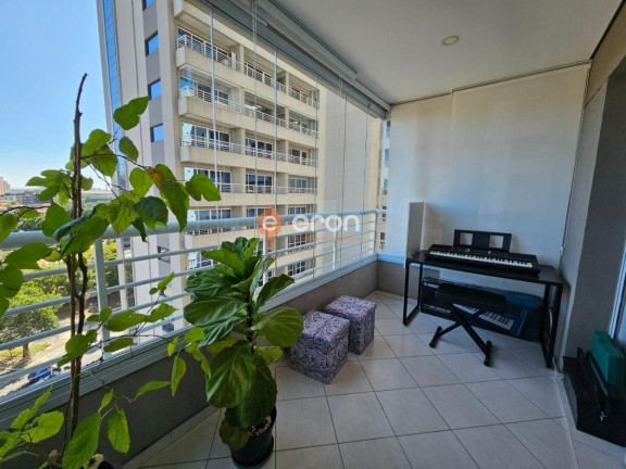 Imagem Apartamento com 1 Quarto à Venda, 48 m² Imagem Apartamento com 1 Quarto à Venda, 48 m²