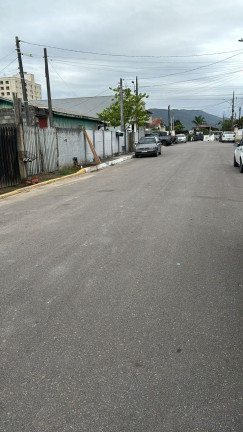 Imagem Terreno à Venda, 288 m² em Morretes - Itapema Imagem Terreno à Venda, 288 m² em Morretes - Itapema