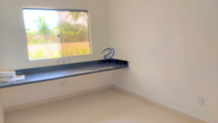 Imagem Casa com 4 Quartos à Venda, 218 m² em Itacimirim - Camaçari Imagem Casa com 4 Quartos à Venda, 218 m² em Itacimirim - Camaçari