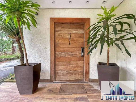 Imagem Casa de Condomínio com 2 Quartos à Venda, 140 m² em San Diego Park - Cotia Imagem Casa de Condomínio com 2 Quartos à Venda, 140 m² em San Diego Park - Cotia
