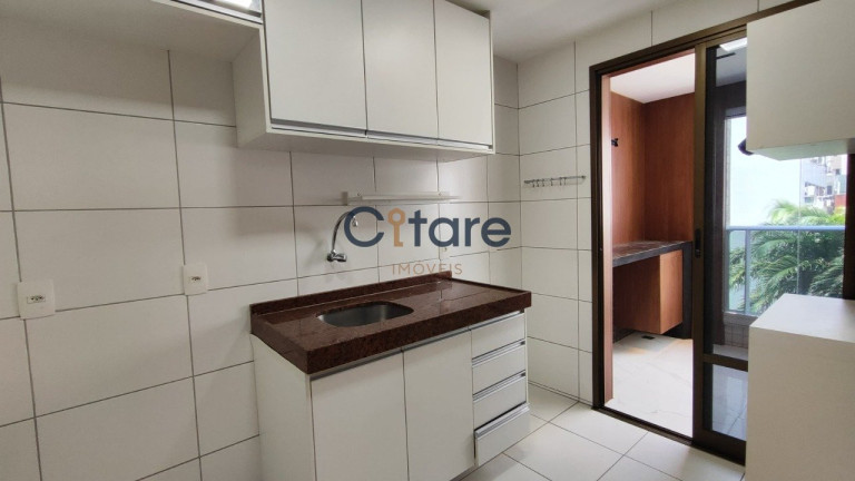 Imagem Apartamento com 3 Quartos à Venda,  em Meireles - Fortaleza