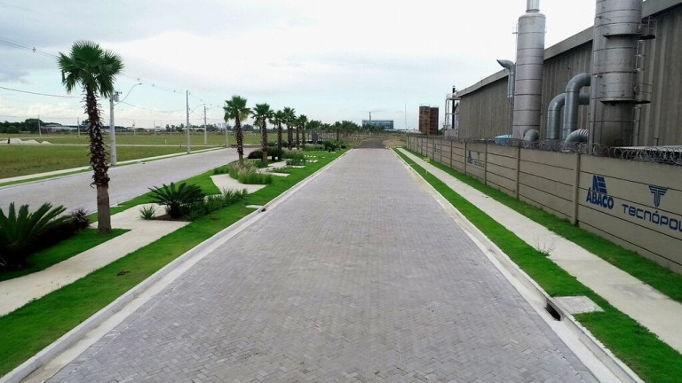 Imagem Terreno à Venda, 2.143 m² em Anchieta - Porto Alegre Imagem Terreno à Venda, 2.143 m² em Anchieta - Porto Alegre