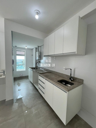 Imagem Apartamento com 1 Quarto para Alugar, 66 m² em Jardim Pompéia - Indaiatuba Imagem Apartamento com 1 Quarto para Alugar, 66 m² em Jardim Pompéia - Indaiatuba