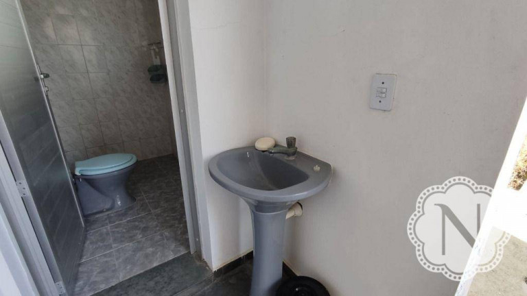 Imagem Sobrado com 2 Quartos à Venda, 70 m² em Satélite - Itanhaém Imagem Sobrado com 2 Quartos à Venda, 70 m² em Satélite - Itanhaém